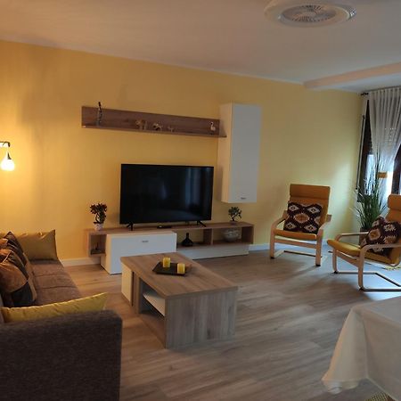 Apartamento Confort II La Seu d'Urgell Extérieur photo