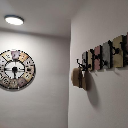 Apartamento Confort II La Seu d'Urgell Extérieur photo
