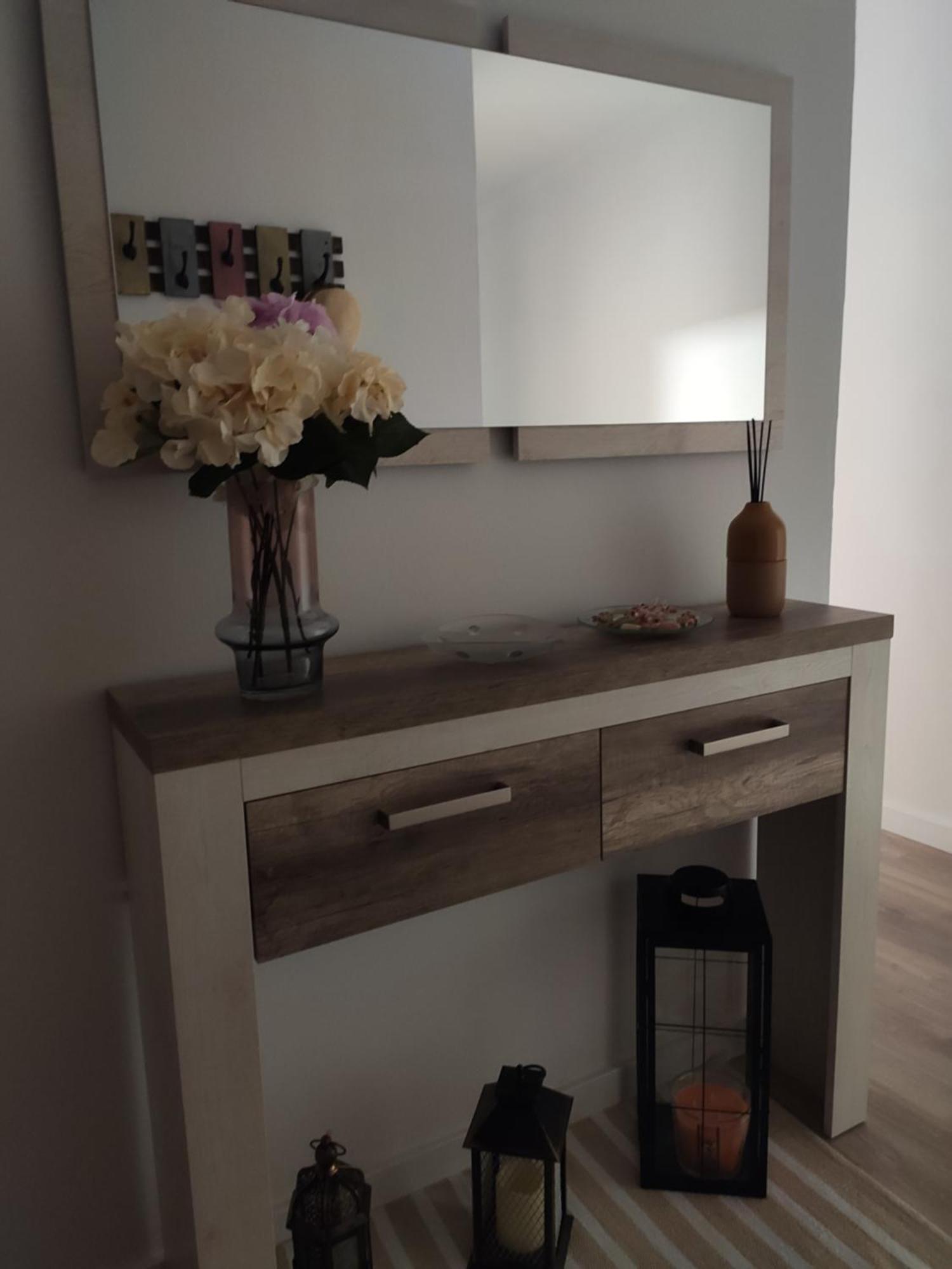 Apartamento Confort II La Seu d'Urgell Extérieur photo