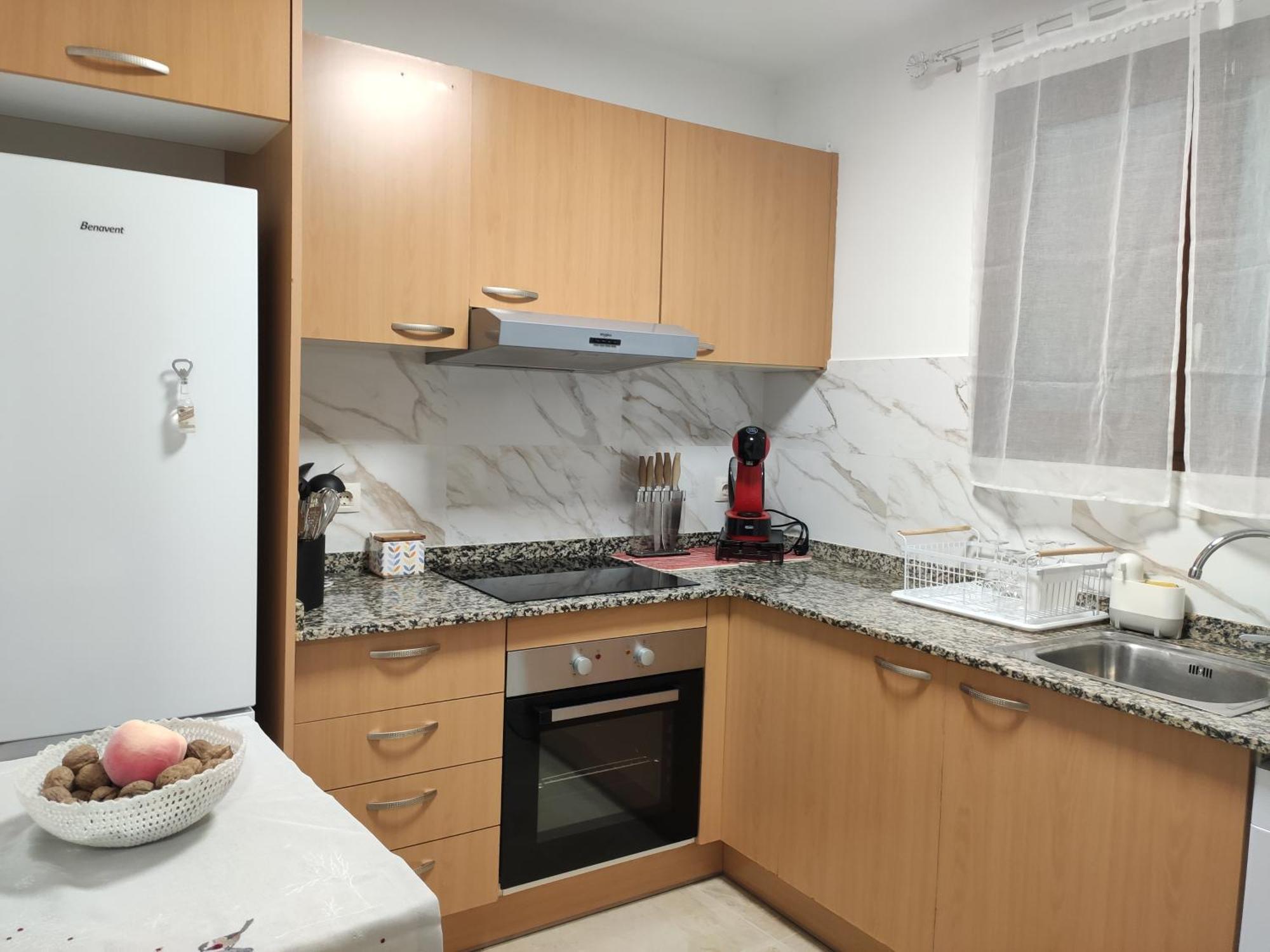 Apartamento Confort II La Seu d'Urgell Extérieur photo
