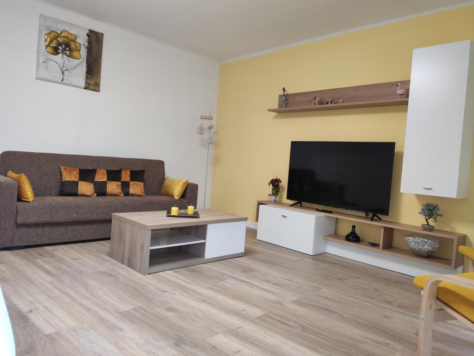 Apartamento Confort II La Seu d'Urgell Extérieur photo