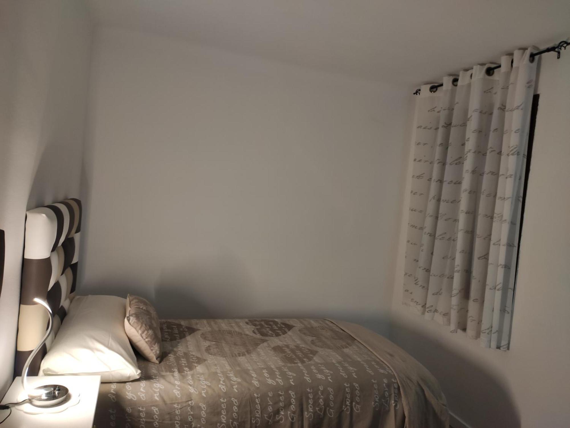Apartamento Confort II La Seu d'Urgell Extérieur photo