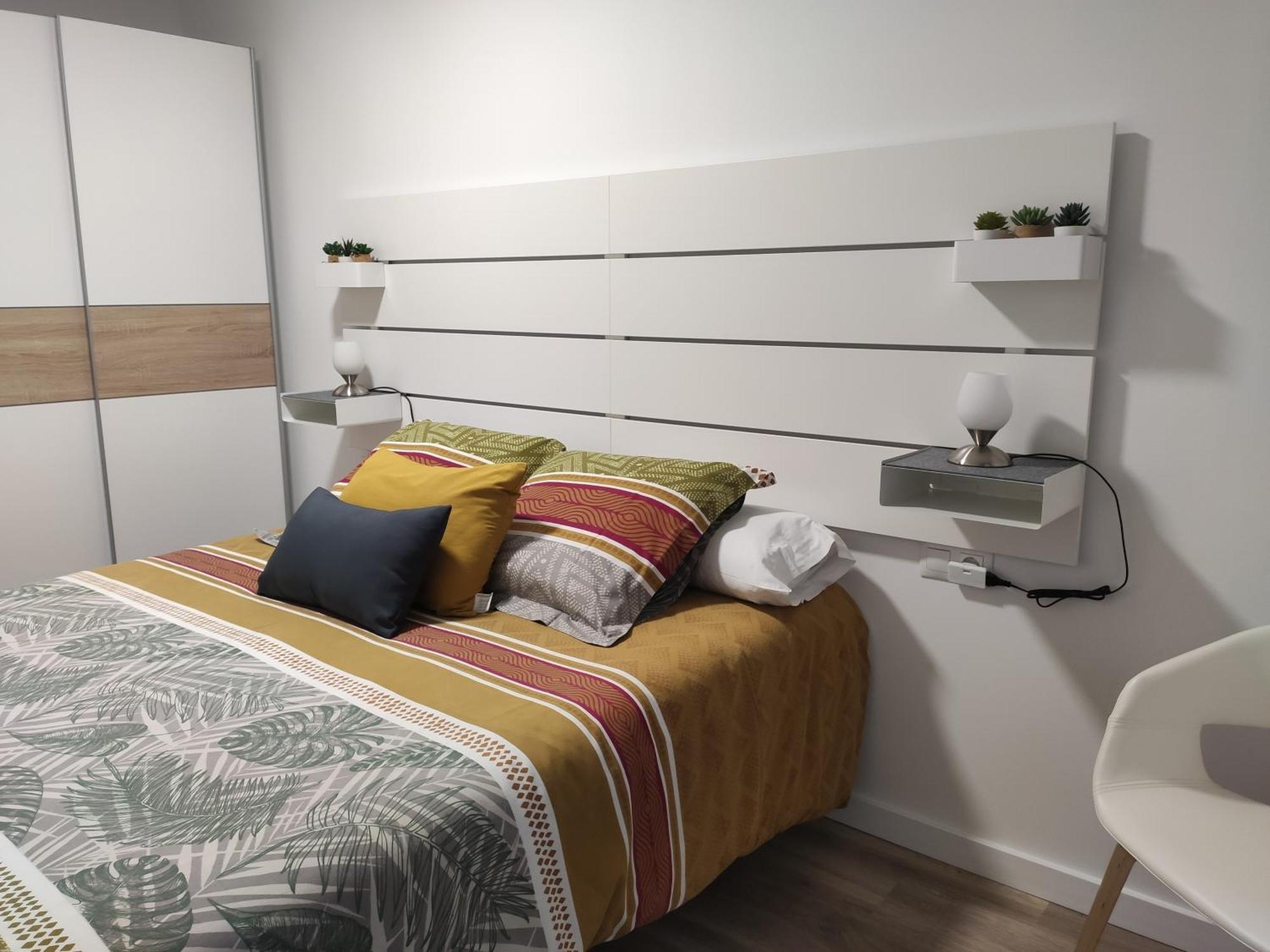 Apartamento Confort II La Seu d'Urgell Extérieur photo