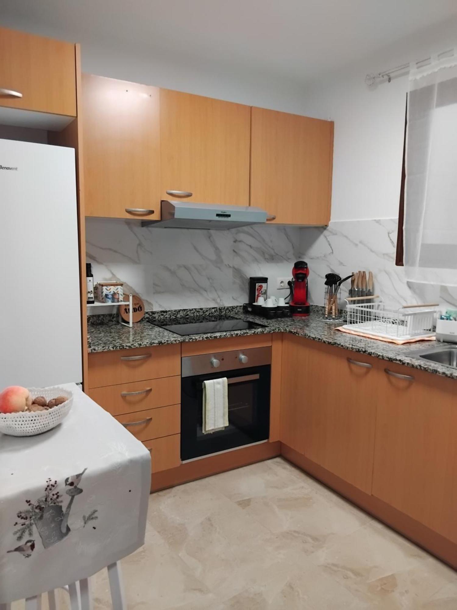 Apartamento Confort II La Seu d'Urgell Extérieur photo